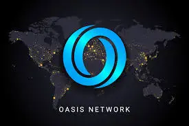 Oasis